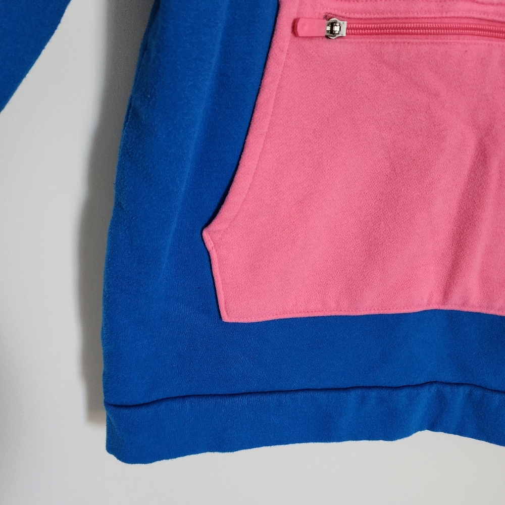 Pullover Fleece - Picture 3 of 11